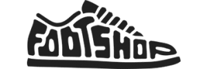 Footshop.com